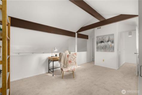 2938 Kennewick Place NE Renton WA 98056