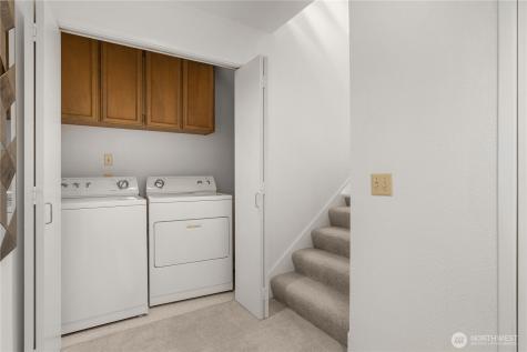 2938 Kennewick Place NE Renton WA 98056