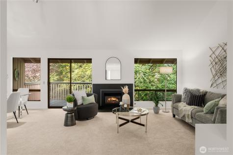 2938 Kennewick Place NE Renton WA 98056