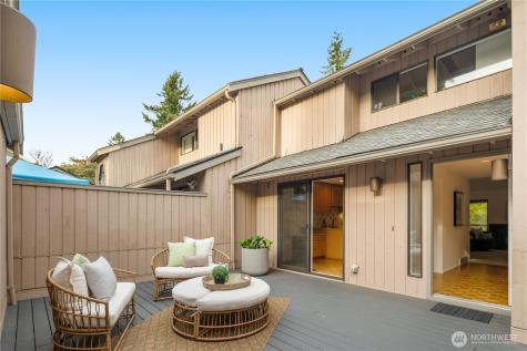 2938 Kennewick Place NE Renton WA 98056