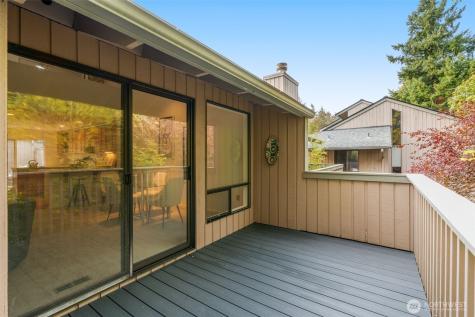 2938 Kennewick Place NE Renton WA 98056