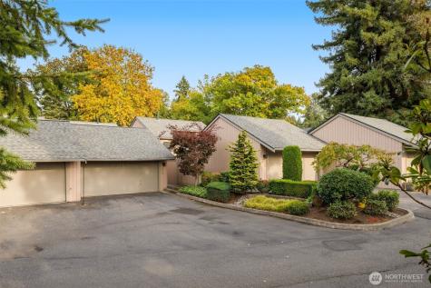 2938 Kennewick Place NE Renton WA 98056