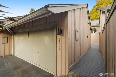 2938 Kennewick Place NE Renton WA 98056