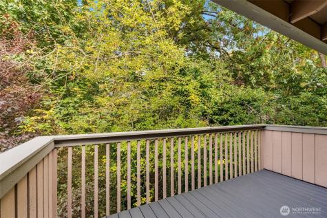 2938 Kennewick Place NE Renton WA 98056