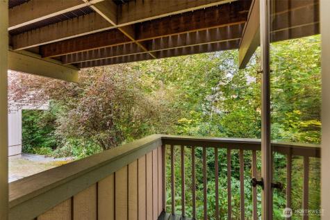2938 Kennewick Place NE Renton WA 98056