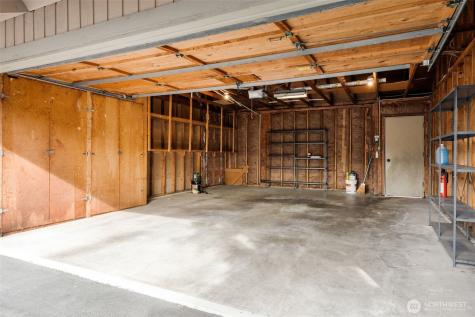 2938 Kennewick Place NE Renton WA 98056
