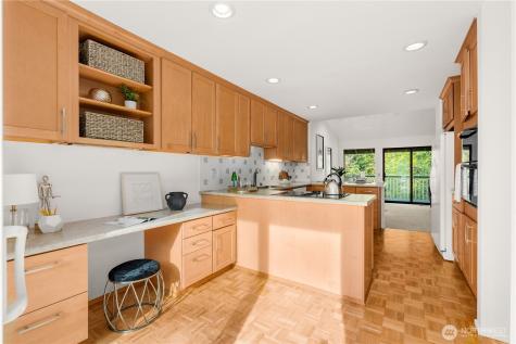 2938 Kennewick Place NE Renton WA 98056