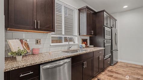 3319 104th Avenue NE Lake Stevens WA 98258