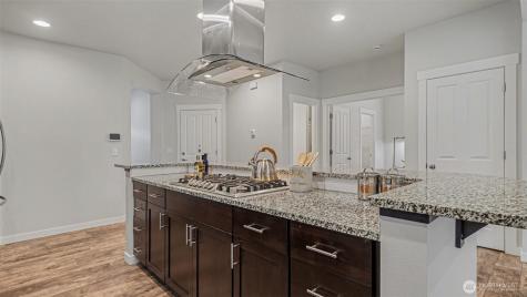 3319 104th Avenue NE Lake Stevens WA 98258