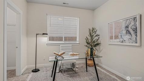 3319 104th Avenue NE Lake Stevens WA 98258