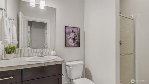 3319 104th Avenue NE Lake Stevens WA 98258