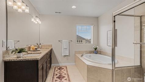 3319 104th Avenue NE Lake Stevens WA 98258