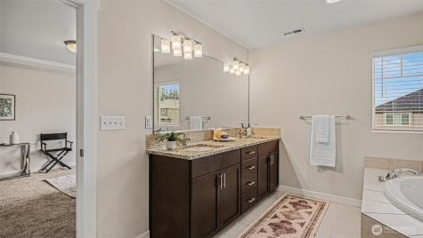 3319 104th Avenue NE Lake Stevens WA 98258