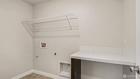 3319 104th Avenue NE Lake Stevens WA 98258
