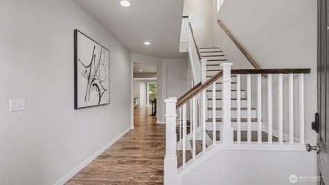 3319 104th Avenue NE Lake Stevens WA 98258