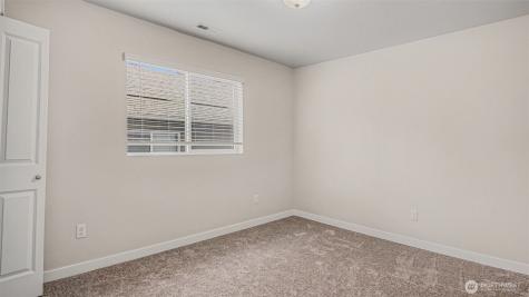 3319 104th Avenue NE Lake Stevens WA 98258