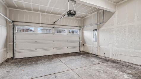 3319 104th Avenue NE Lake Stevens WA 98258