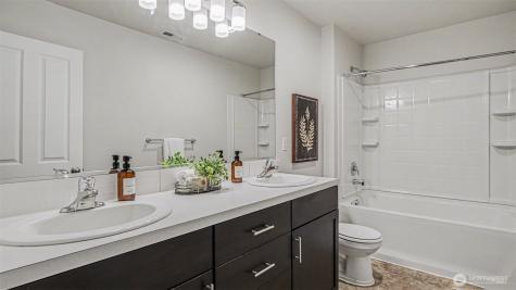 3319 104th Avenue NE Lake Stevens WA 98258