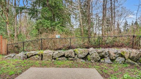 3319 104th Avenue NE Lake Stevens WA 98258