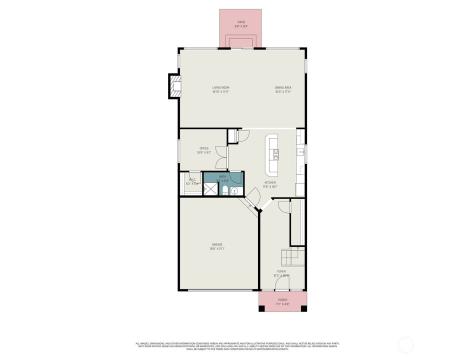 3319 104th Avenue NE Lake Stevens WA 98258