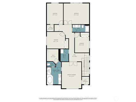 3319 104th Avenue NE Lake Stevens WA 98258