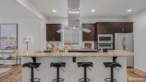 3319 104th Avenue NE Lake Stevens WA 98258