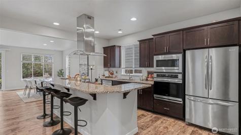 3319 104th Avenue NE Lake Stevens WA 98258