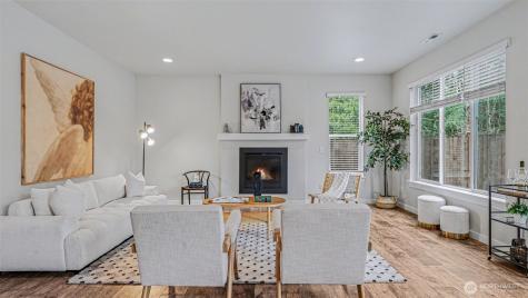 3319 104th Avenue NE Lake Stevens WA 98258