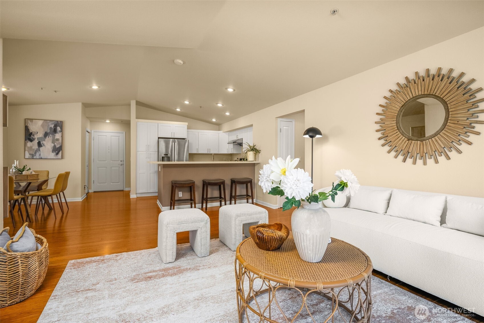 12034 15th Avenue NE Seattle WA 98125