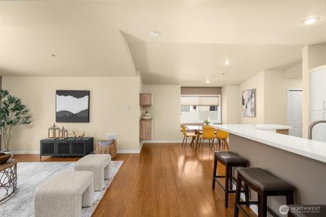 12034 15th Avenue NE Seattle WA 98125
