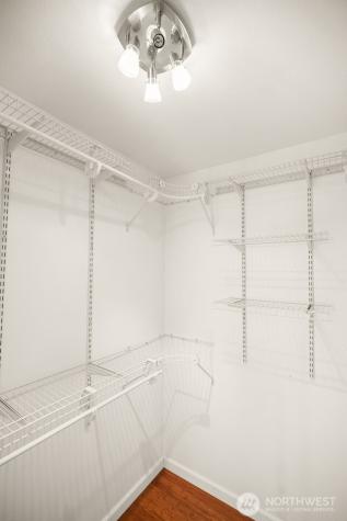 12034 15th Avenue NE Seattle WA 98125