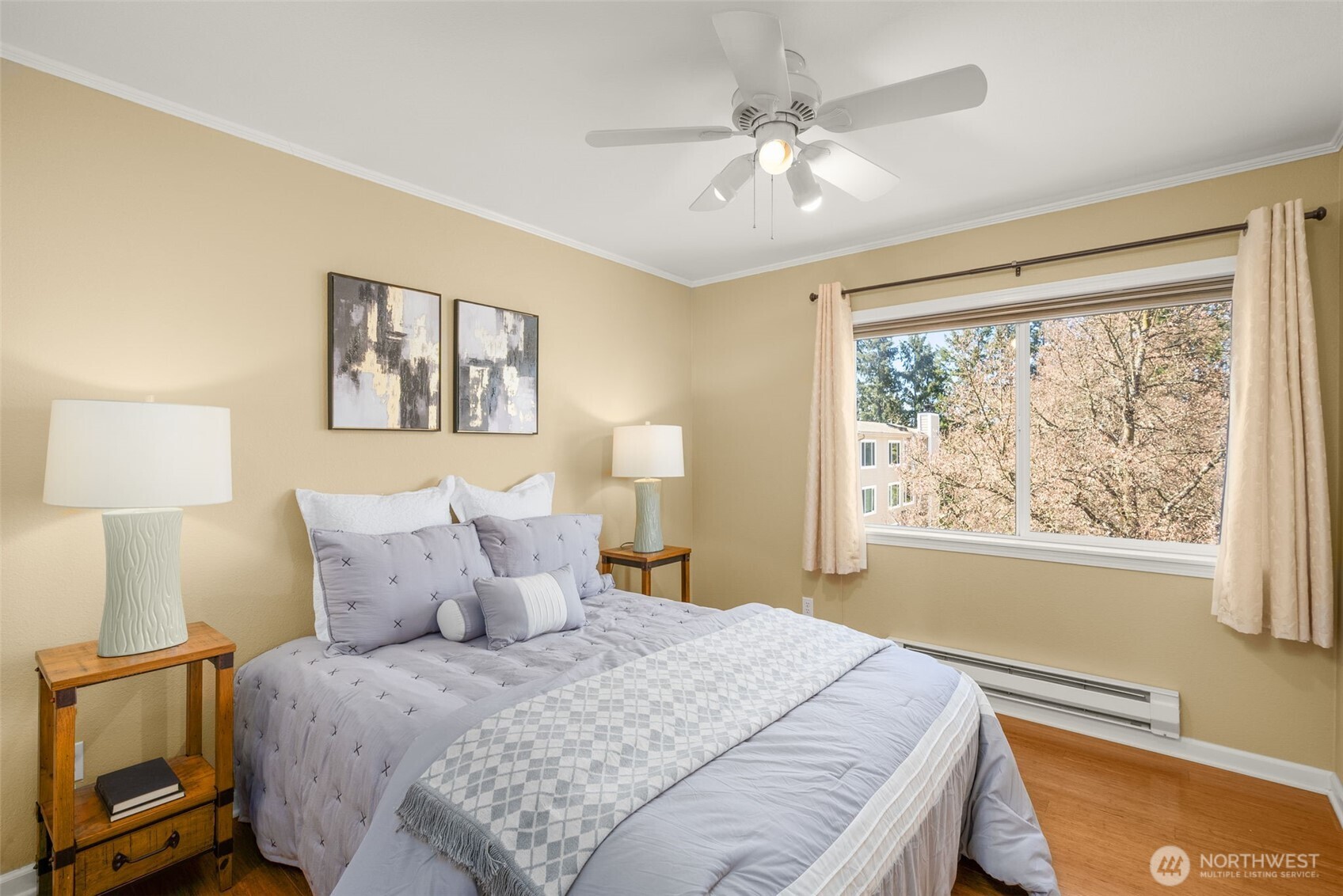12034 15th Avenue NE Seattle WA 98125