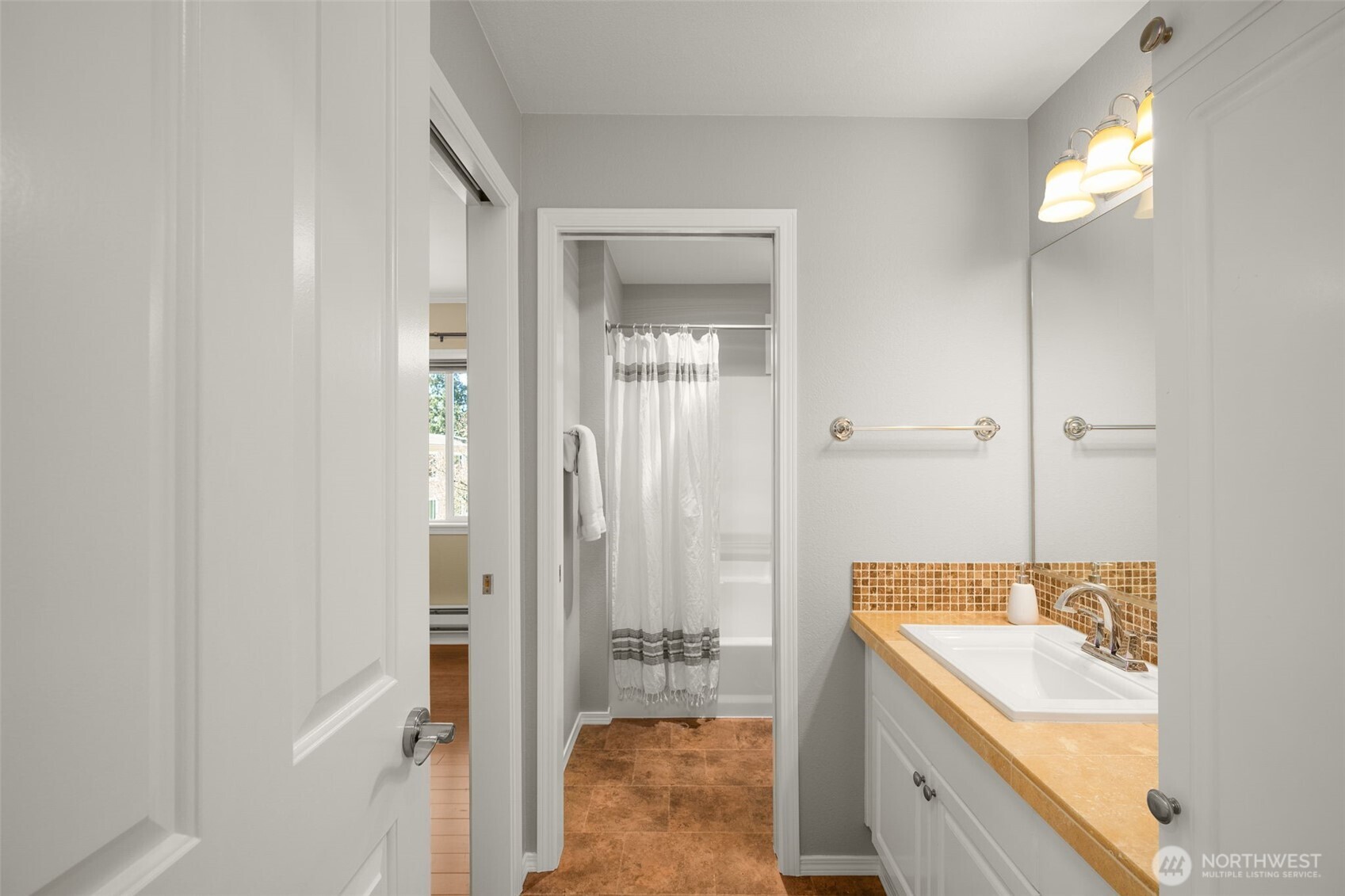 12034 15th Avenue NE Seattle WA 98125