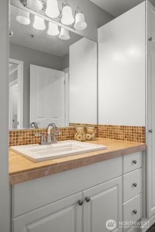 12034 15th Avenue NE Seattle WA 98125