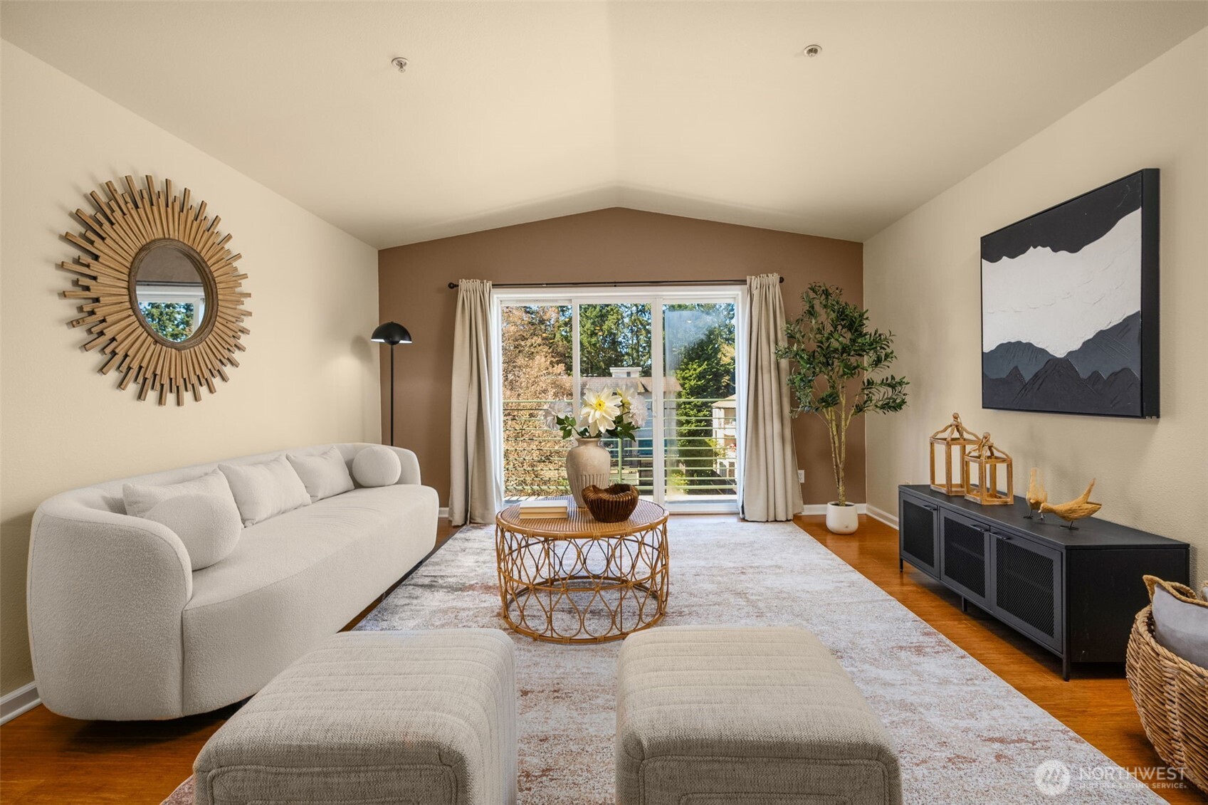 12034 15th Avenue NE Seattle WA 98125