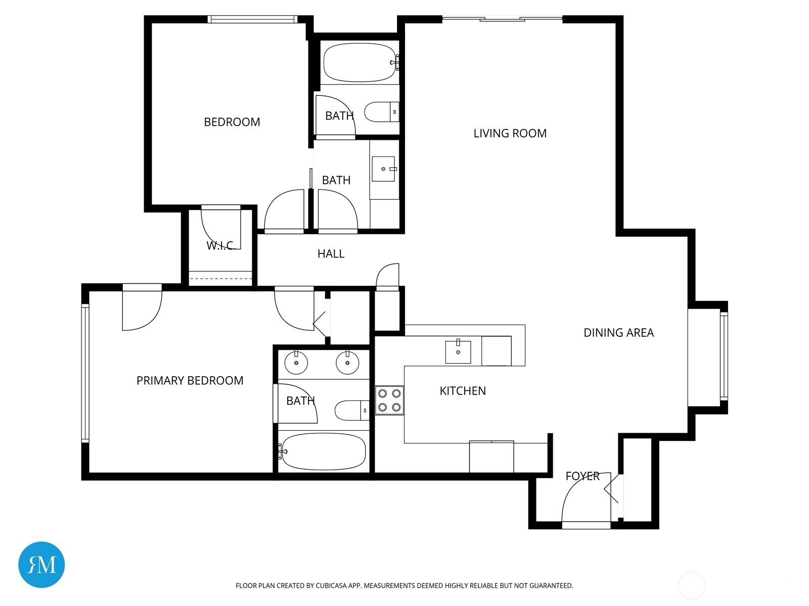 12034 15th Avenue NE Seattle WA 98125