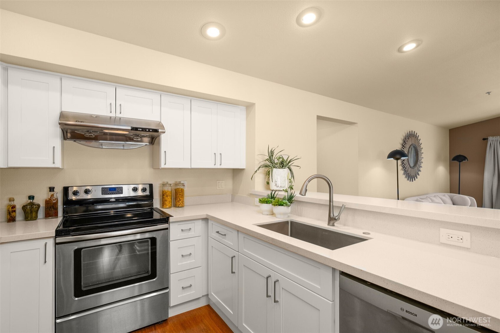 12034 15th Avenue NE Seattle WA 98125