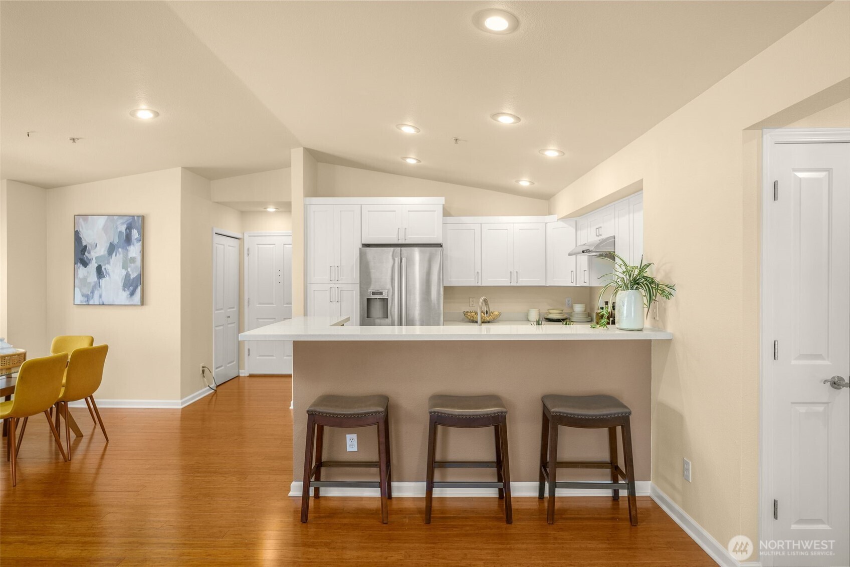 12034 15th Avenue NE Seattle WA 98125