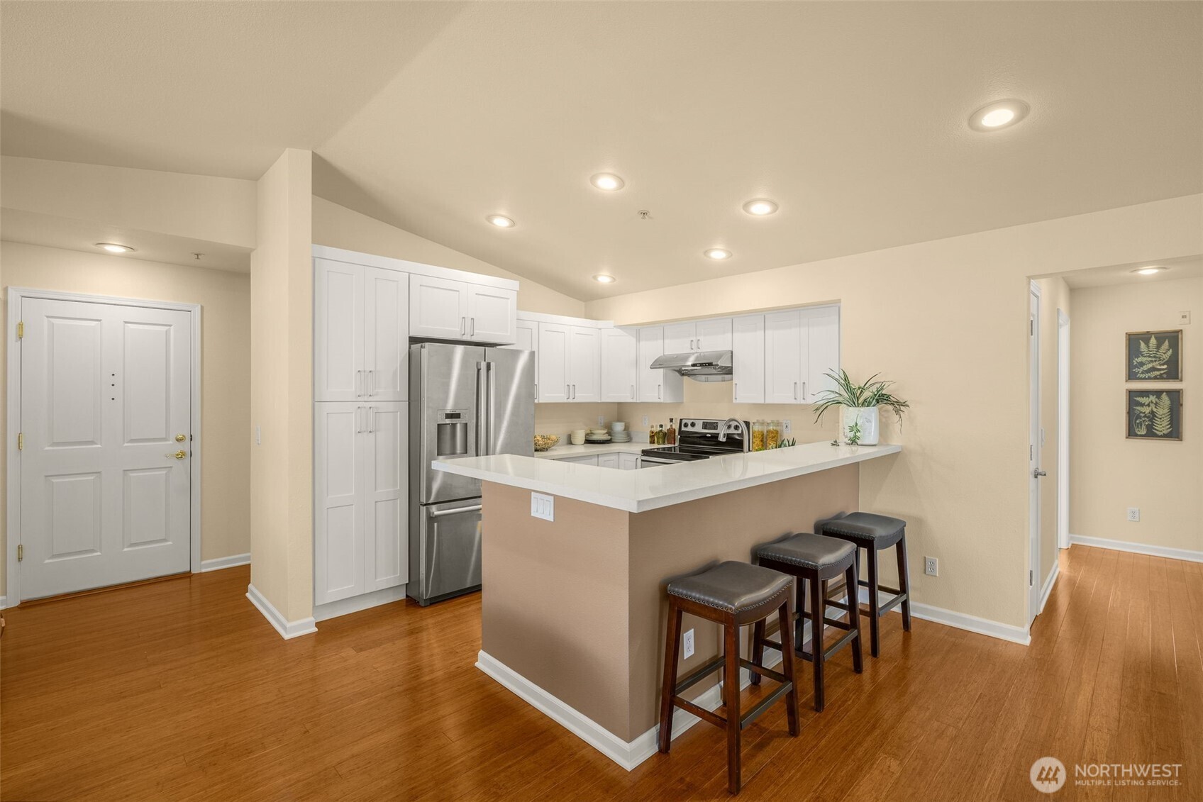 12034 15th Avenue NE Seattle WA 98125