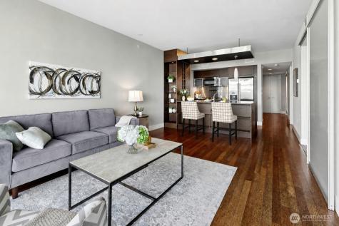 820 Blanchard Street Seattle WA 98121