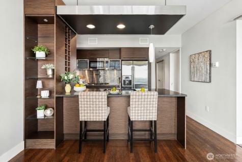 820 Blanchard Street Seattle WA 98121