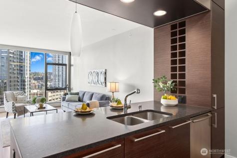 820 Blanchard Street Seattle WA 98121
