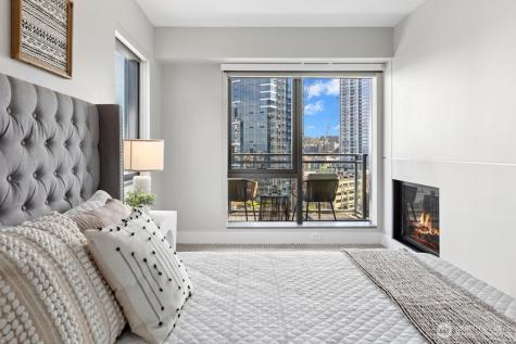 820 Blanchard Street Seattle WA 98121