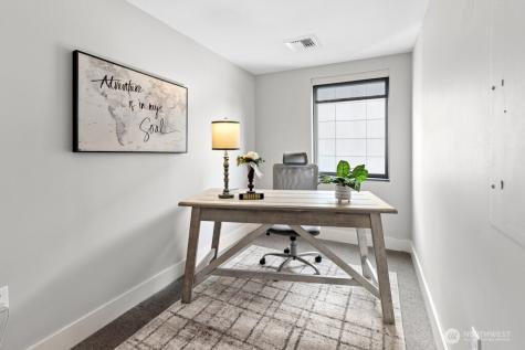 820 Blanchard Street Seattle WA 98121