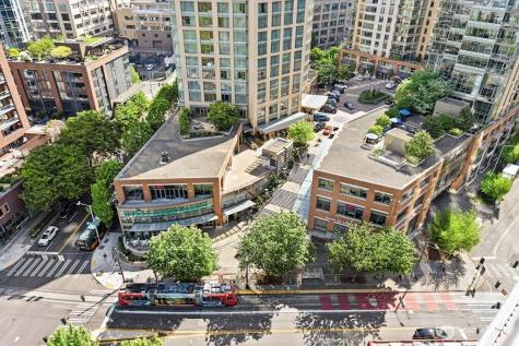 820 Blanchard Street Seattle WA 98121