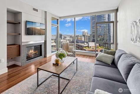 820 Blanchard Street Seattle WA 98121