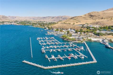 1350 W Woodin Avenue Chelan WA 98816