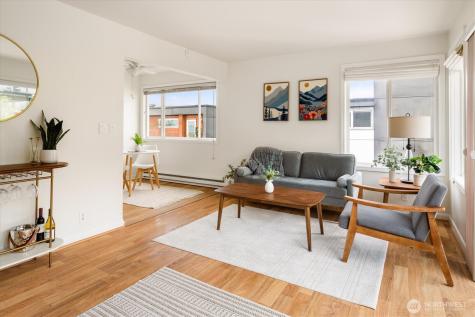 2552 14th Avenue W Seattle WA 98119