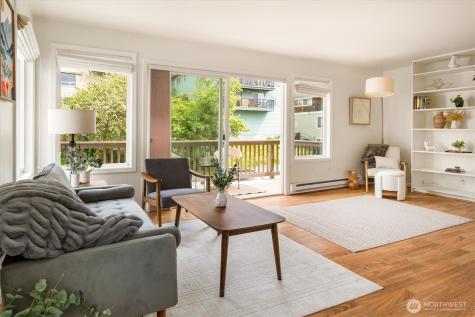 2552 14th Avenue W Seattle WA 98119
