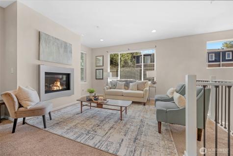 2115 201st Place SE Bothell WA 98012